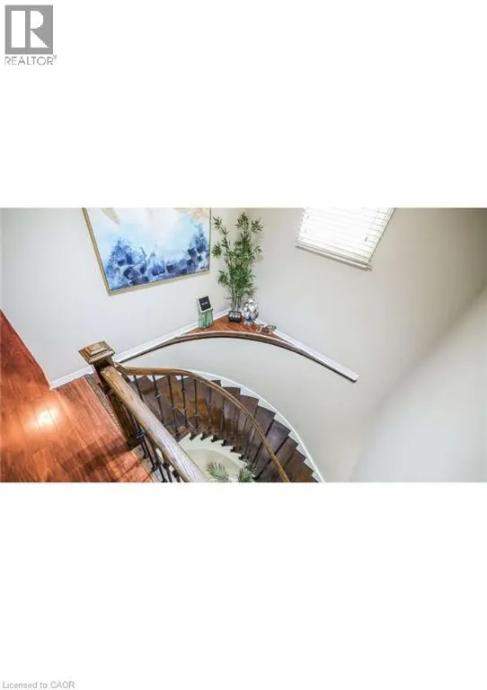 29 FAYWOOD Drive