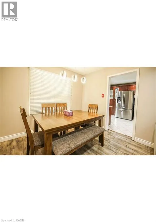 29 FAYWOOD Drive