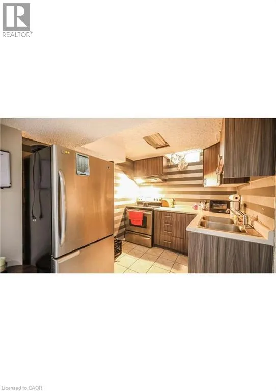 29 FAYWOOD Drive