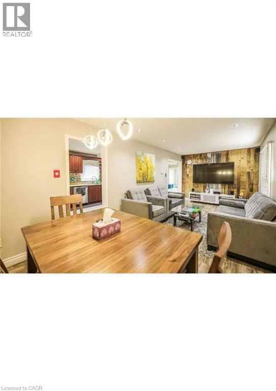 29 FAYWOOD Drive