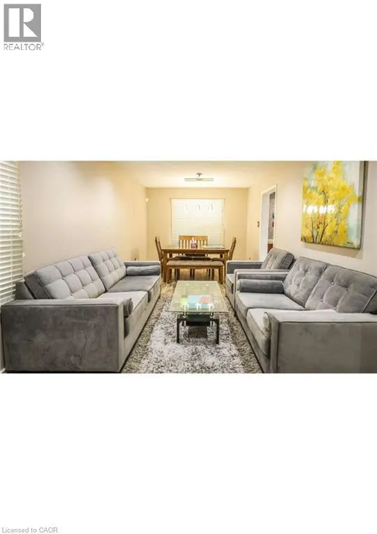 29 FAYWOOD Drive