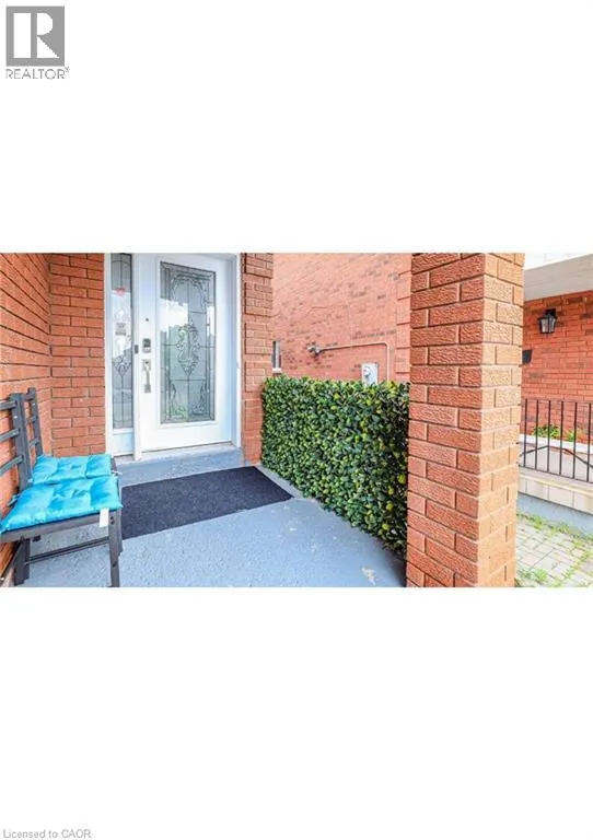 29 FAYWOOD Drive