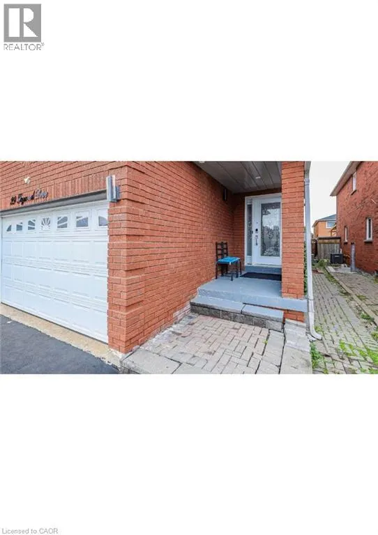 29 FAYWOOD Drive