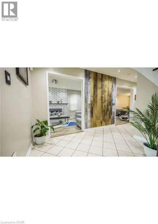 29 FAYWOOD Drive