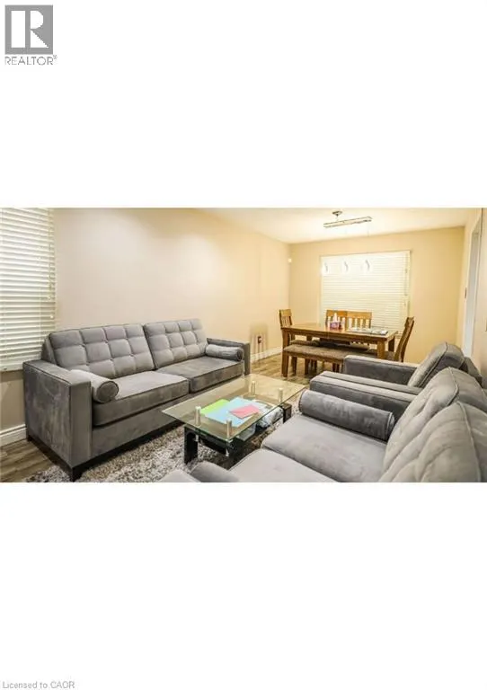 29 FAYWOOD Drive