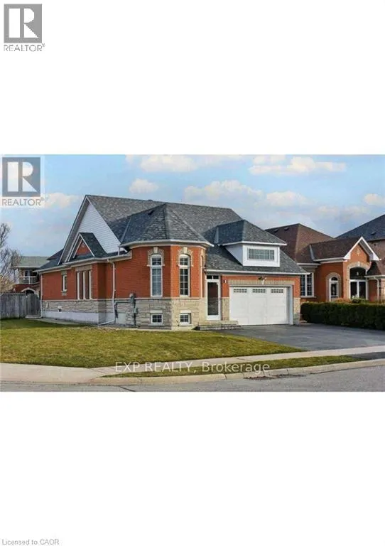 29 FAYWOOD Drive