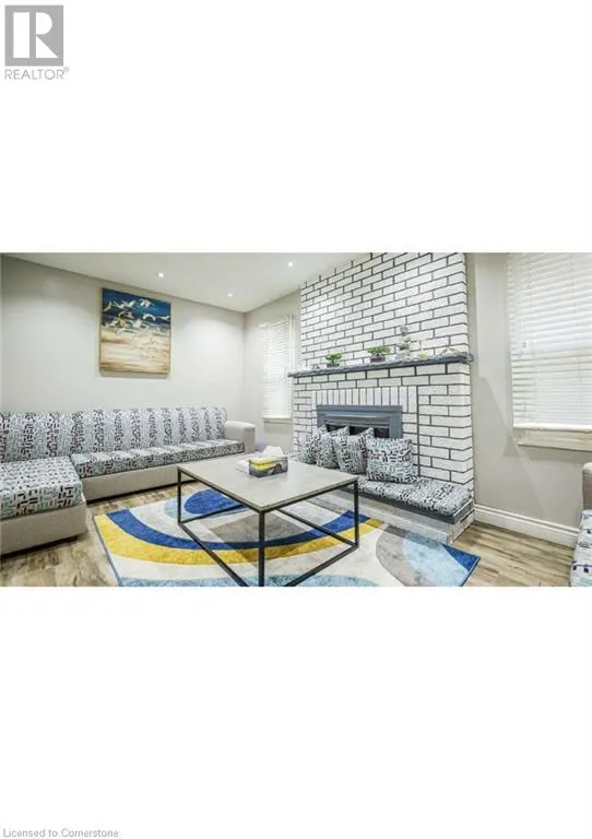 29 FAYWOOD Drive