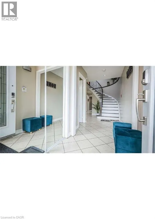 29 FAYWOOD Drive