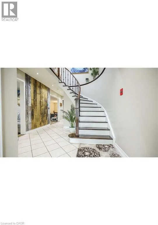 29 FAYWOOD Drive