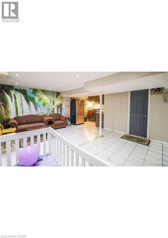 29 FAYWOOD Drive
