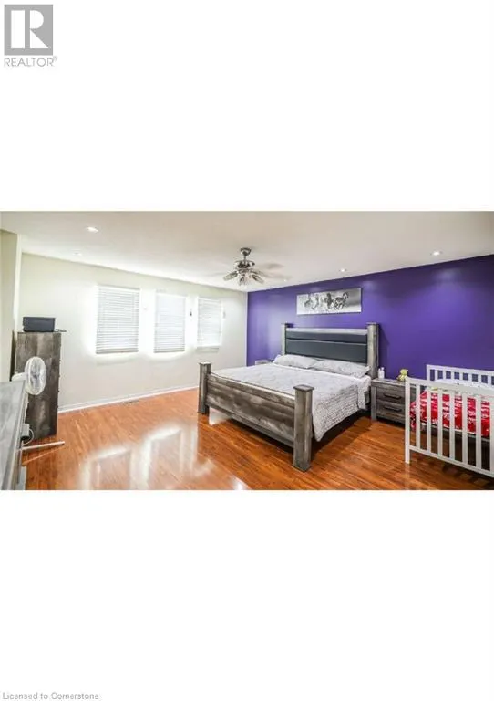 29 FAYWOOD Drive