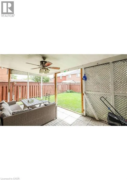 29 FAYWOOD Drive