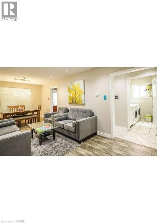 29 FAYWOOD Drive