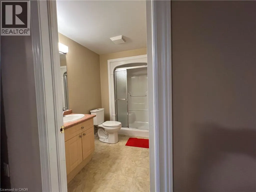 1574 RICHMOND Street Unit# 7, #7