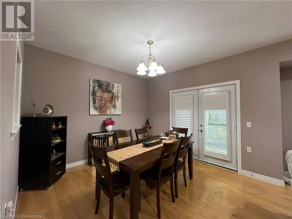 1574 RICHMOND Street Unit# 7, #7
