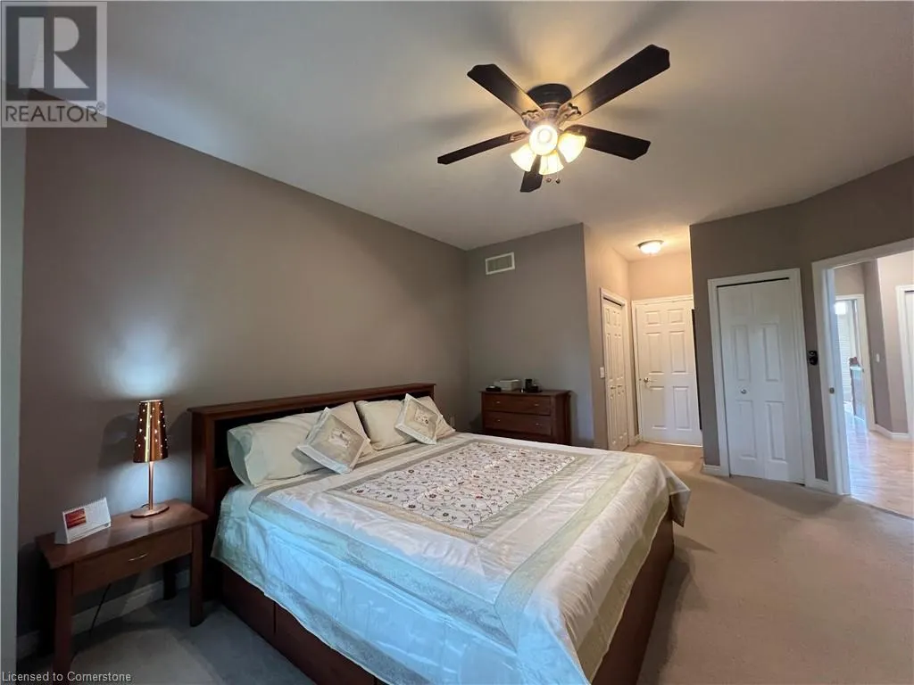 1574 RICHMOND Street Unit# 7, #7