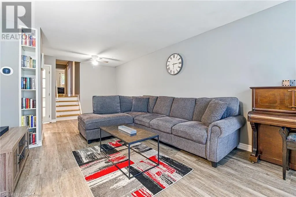 1344 COLONSAY Drive