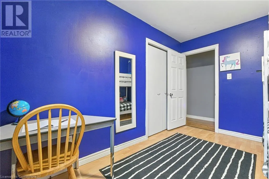 1344 COLONSAY Drive