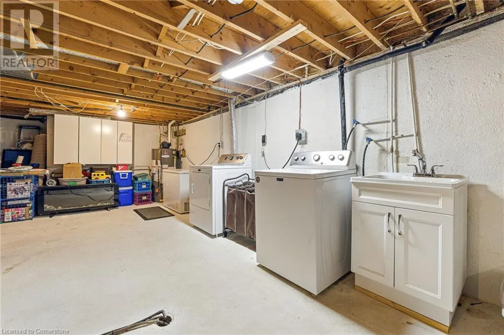 1344 COLONSAY Drive