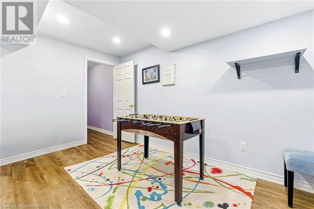 1344 COLONSAY Drive
