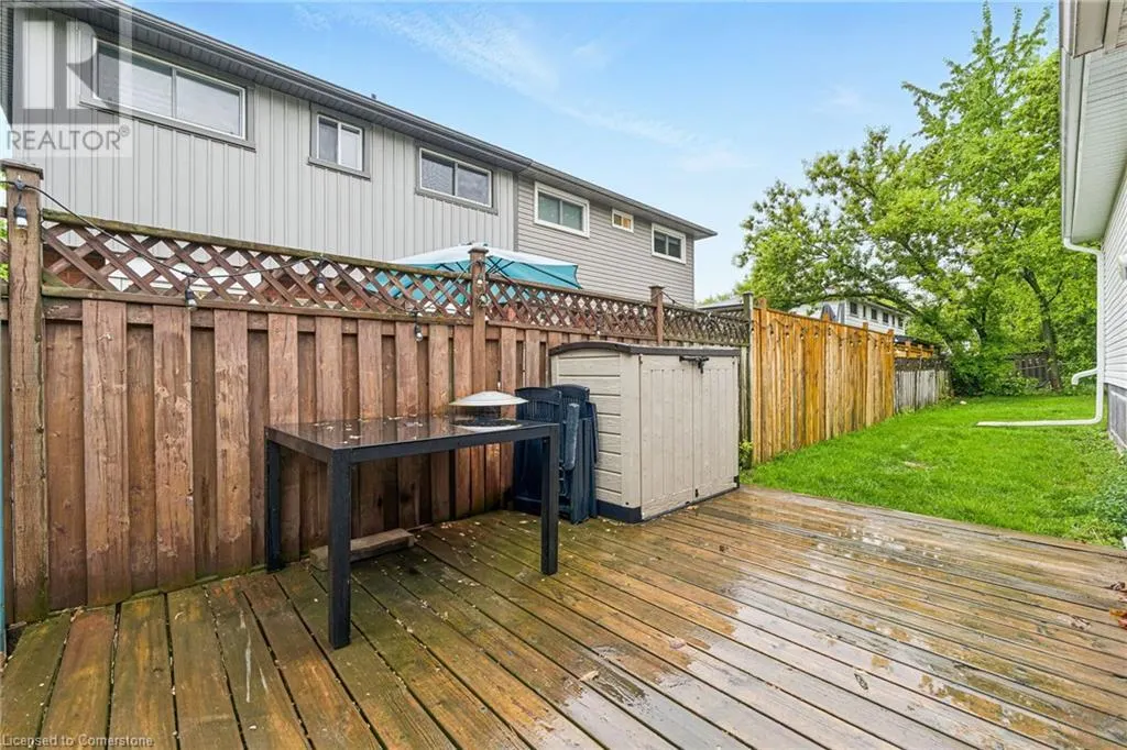 1344 COLONSAY Drive