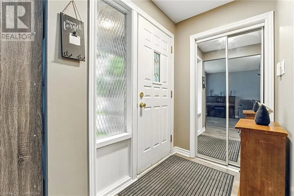 1344 COLONSAY Drive