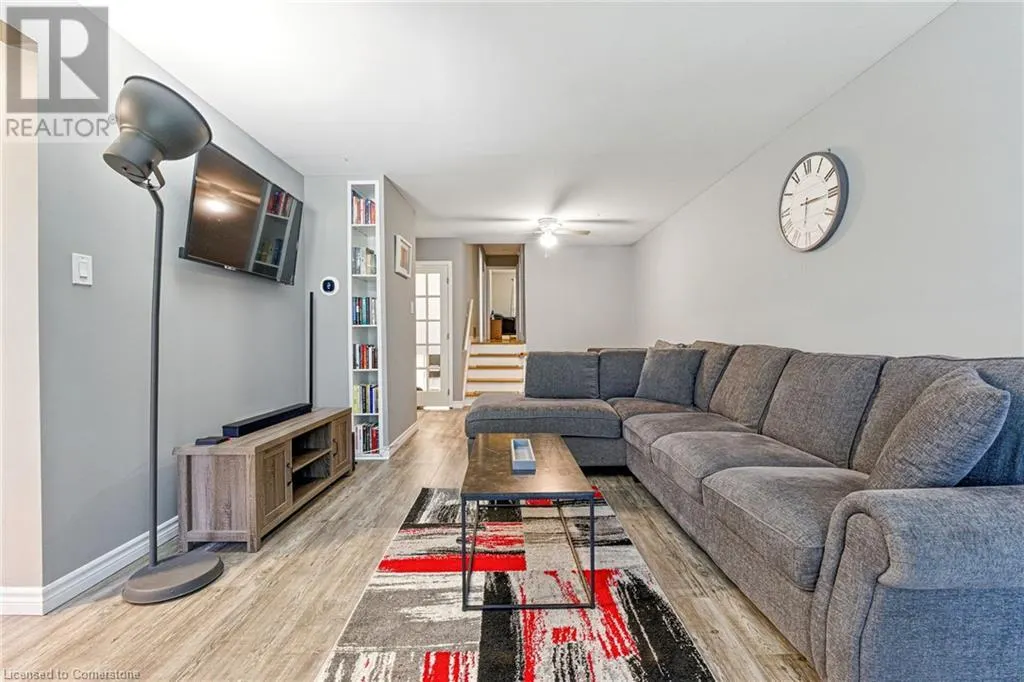 1344 COLONSAY Drive