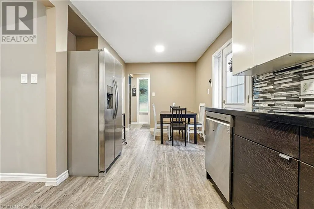 1344 COLONSAY Drive