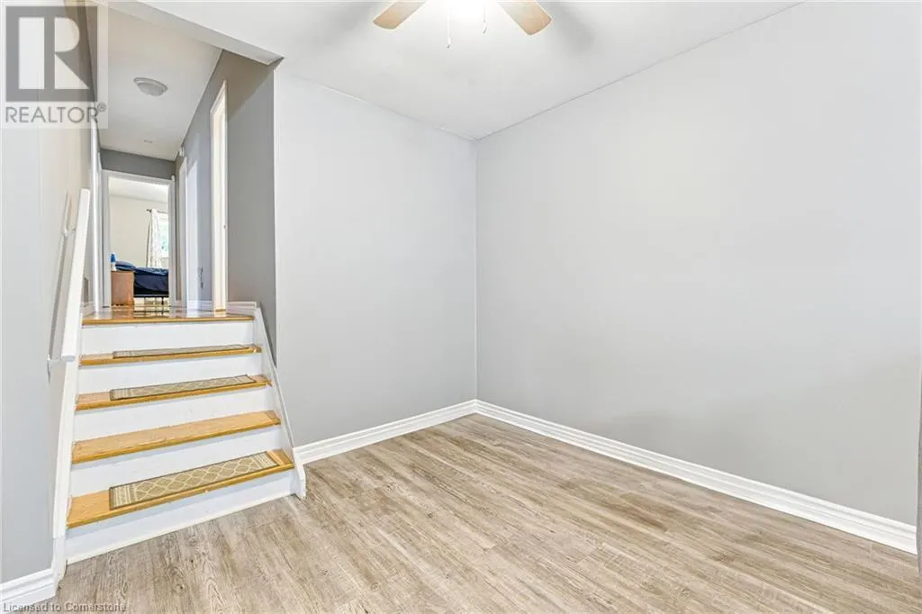 1344 COLONSAY Drive