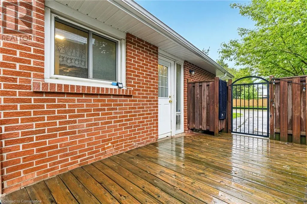 1344 COLONSAY Drive