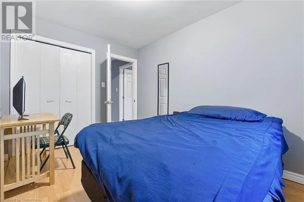 1344 COLONSAY Drive