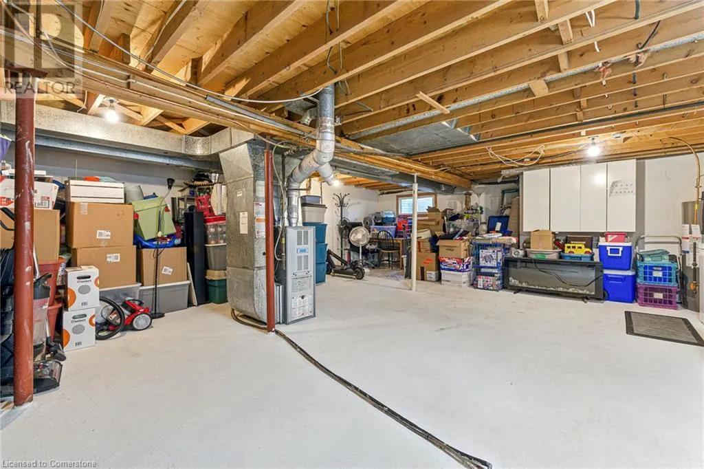 1344 COLONSAY Drive