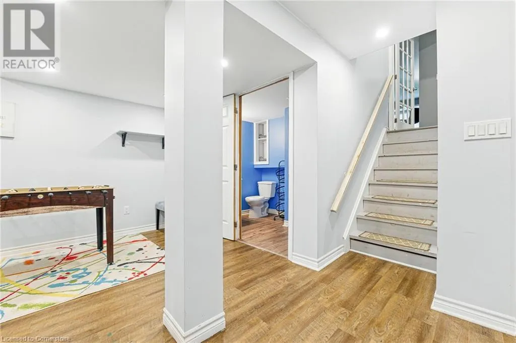 1344 COLONSAY Drive