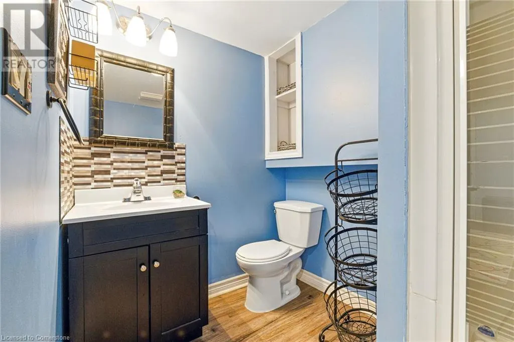 1344 COLONSAY Drive