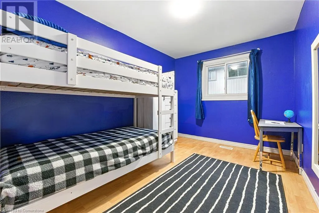 1344 COLONSAY Drive