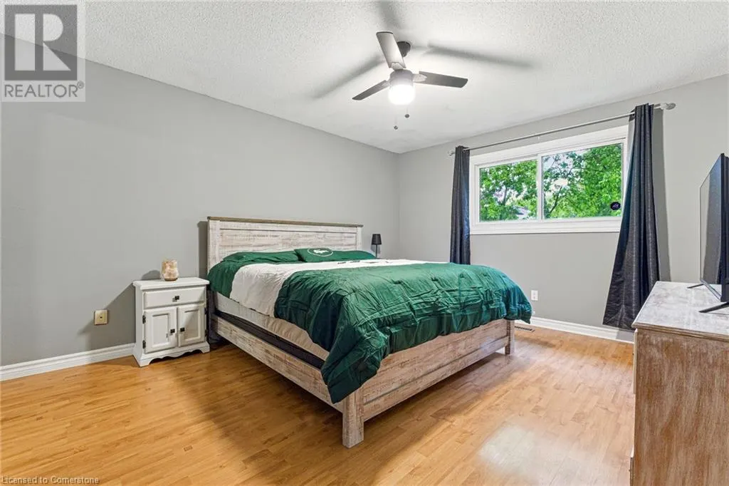 1344 COLONSAY Drive