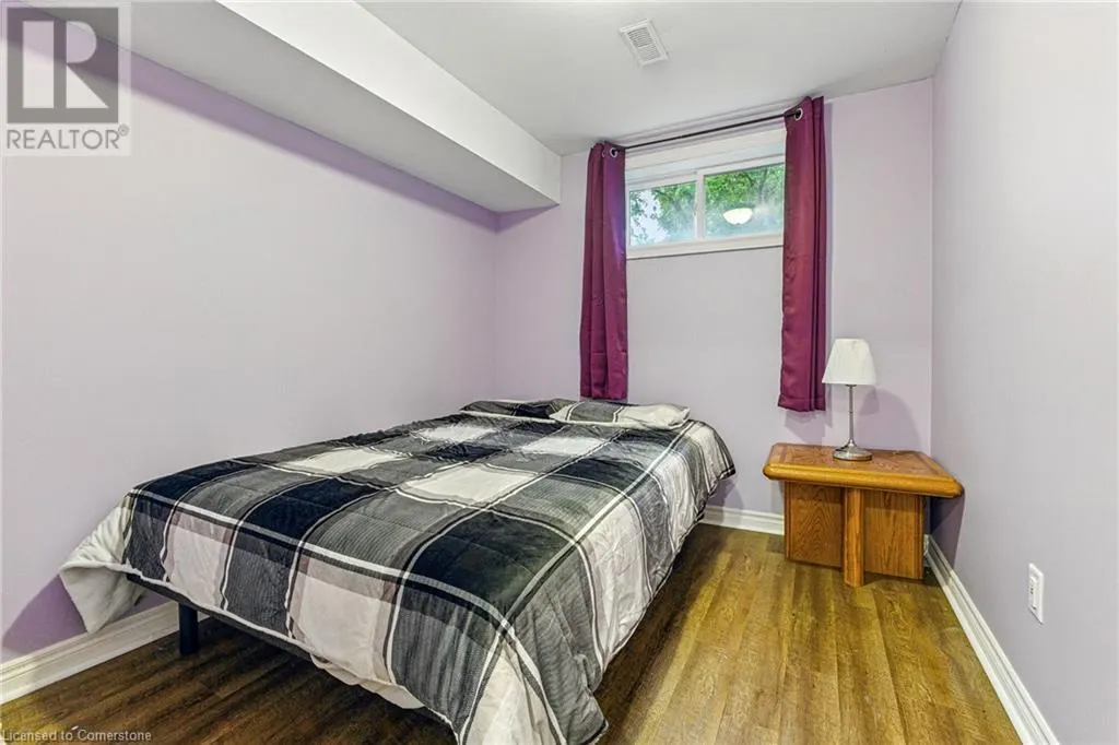 1344 COLONSAY Drive