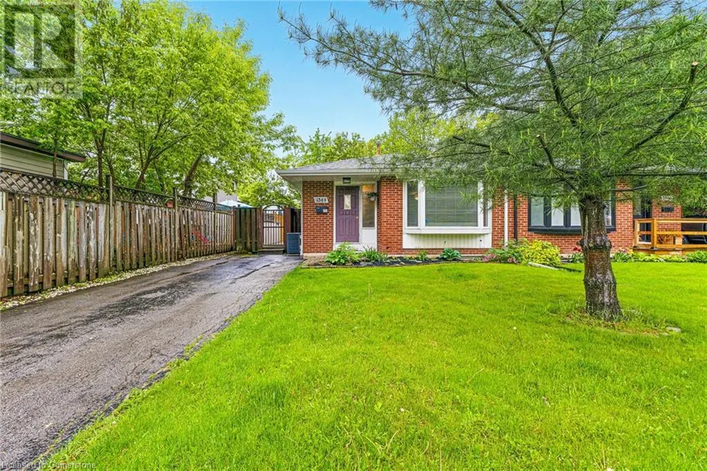 1344 COLONSAY Drive