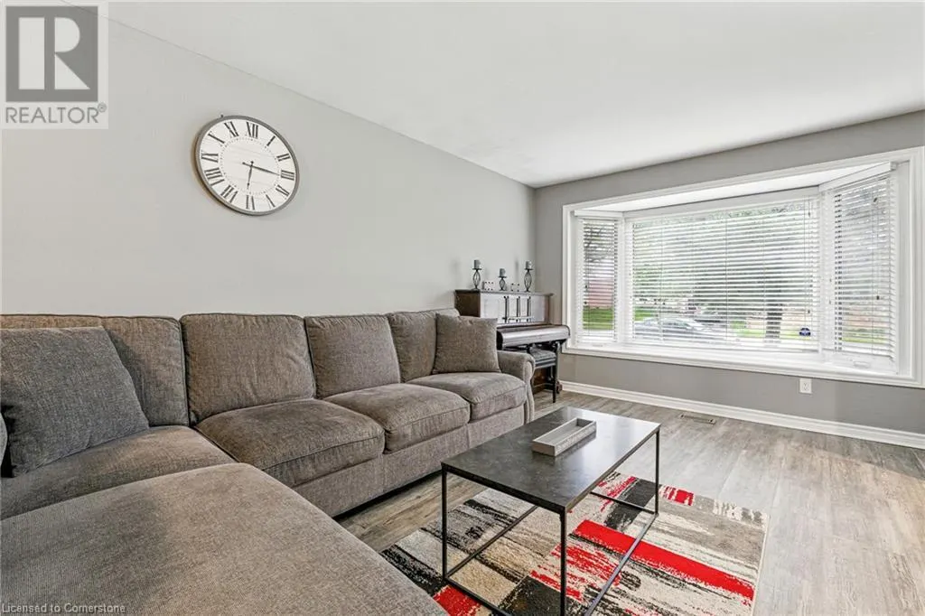 1344 COLONSAY Drive