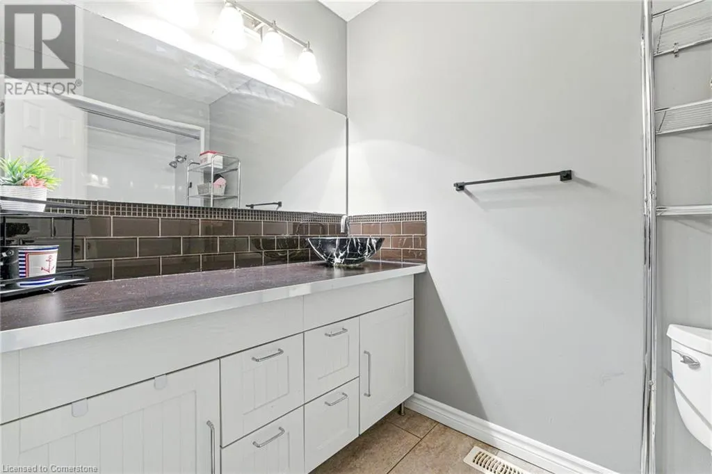 1344 COLONSAY Drive