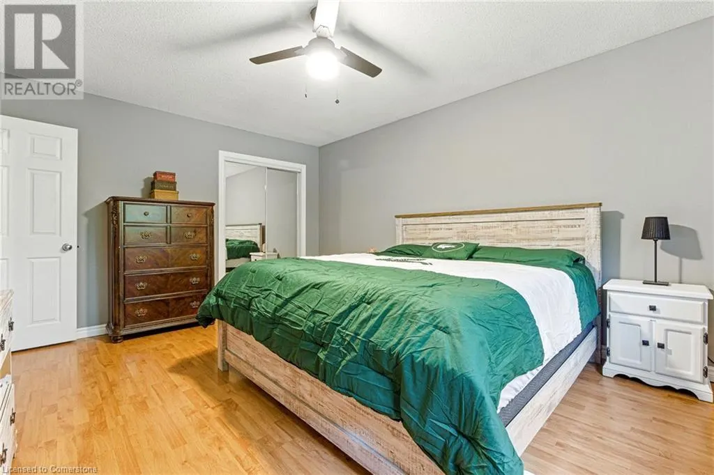 1344 COLONSAY Drive