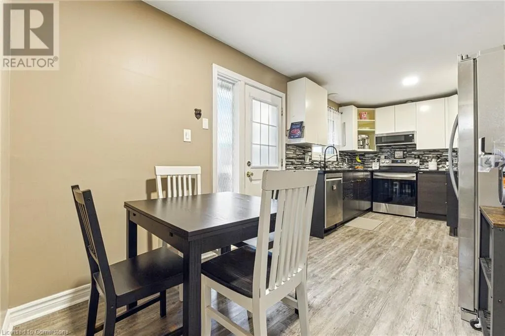 1344 COLONSAY Drive