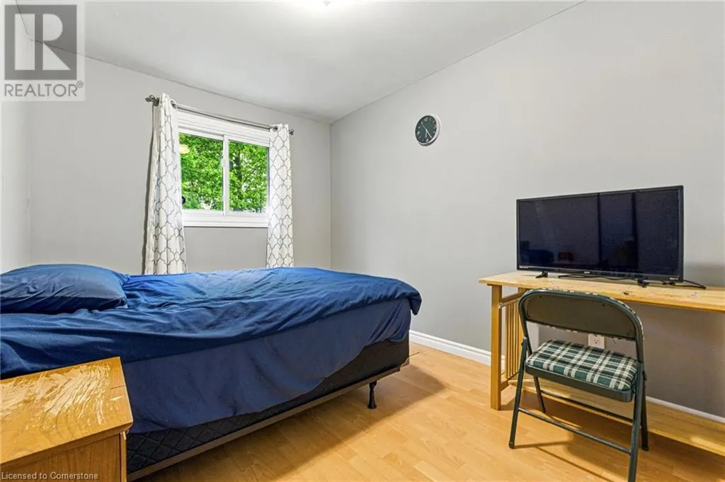 1344 COLONSAY Drive