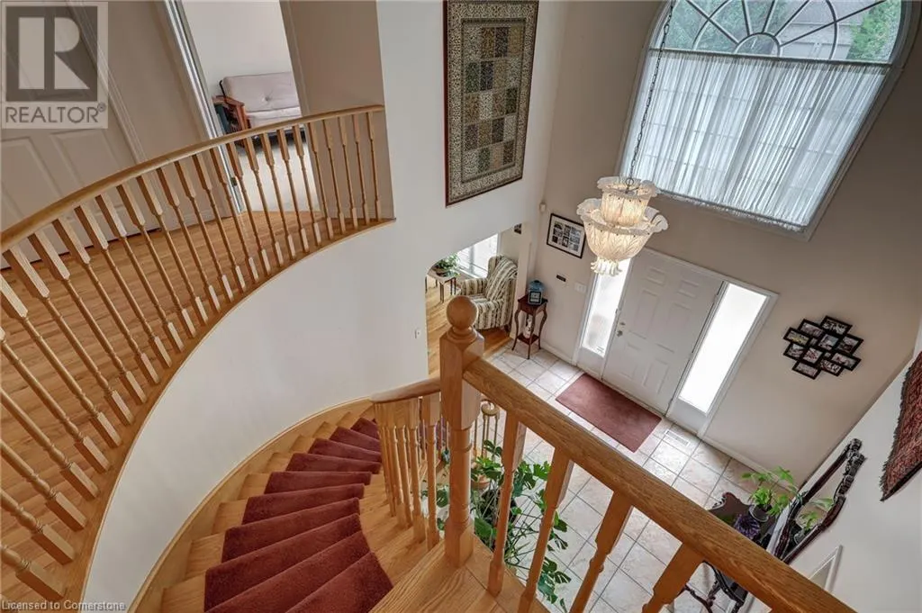 15 ALLISON Court