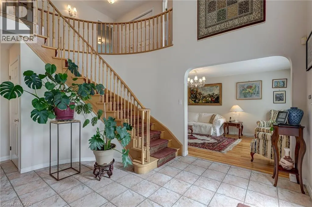 15 ALLISON Court