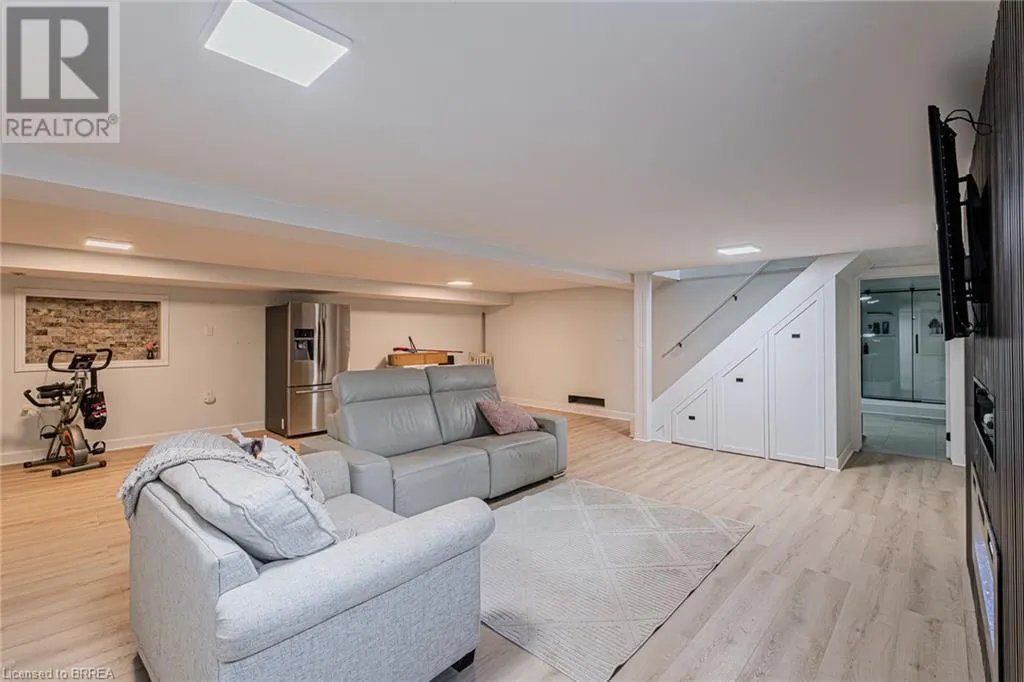 836 MOUNT PLEASANT Road
