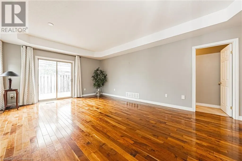 130 SOUTHBROOK Drive Unit# 43, #43