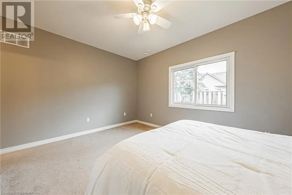130 SOUTHBROOK Drive Unit# 43, #43