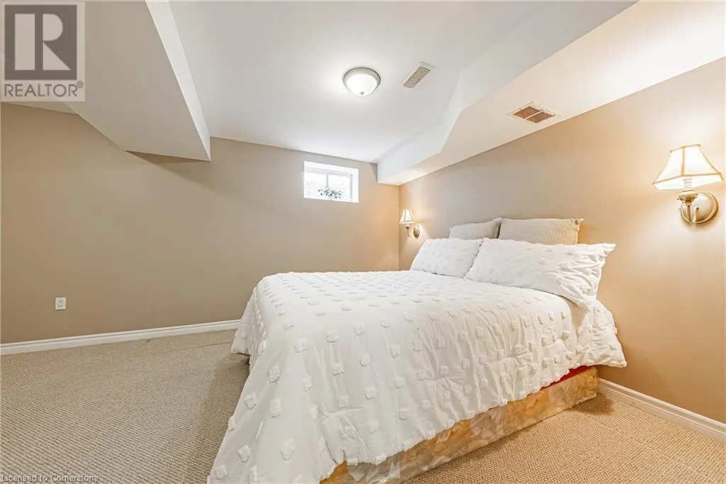 130 SOUTHBROOK Drive Unit# 43, #43