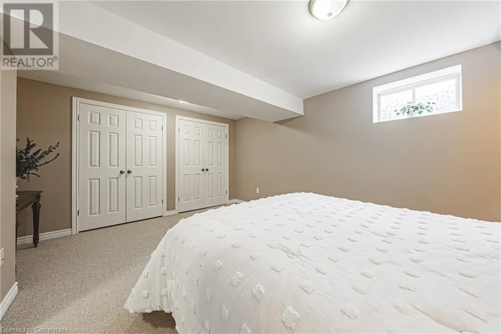 130 SOUTHBROOK Drive Unit# 43, #43